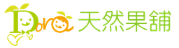 Dora 天然果舖