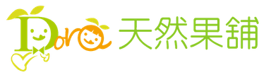 Dora 天然果舖